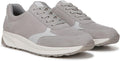 Ice Grey
