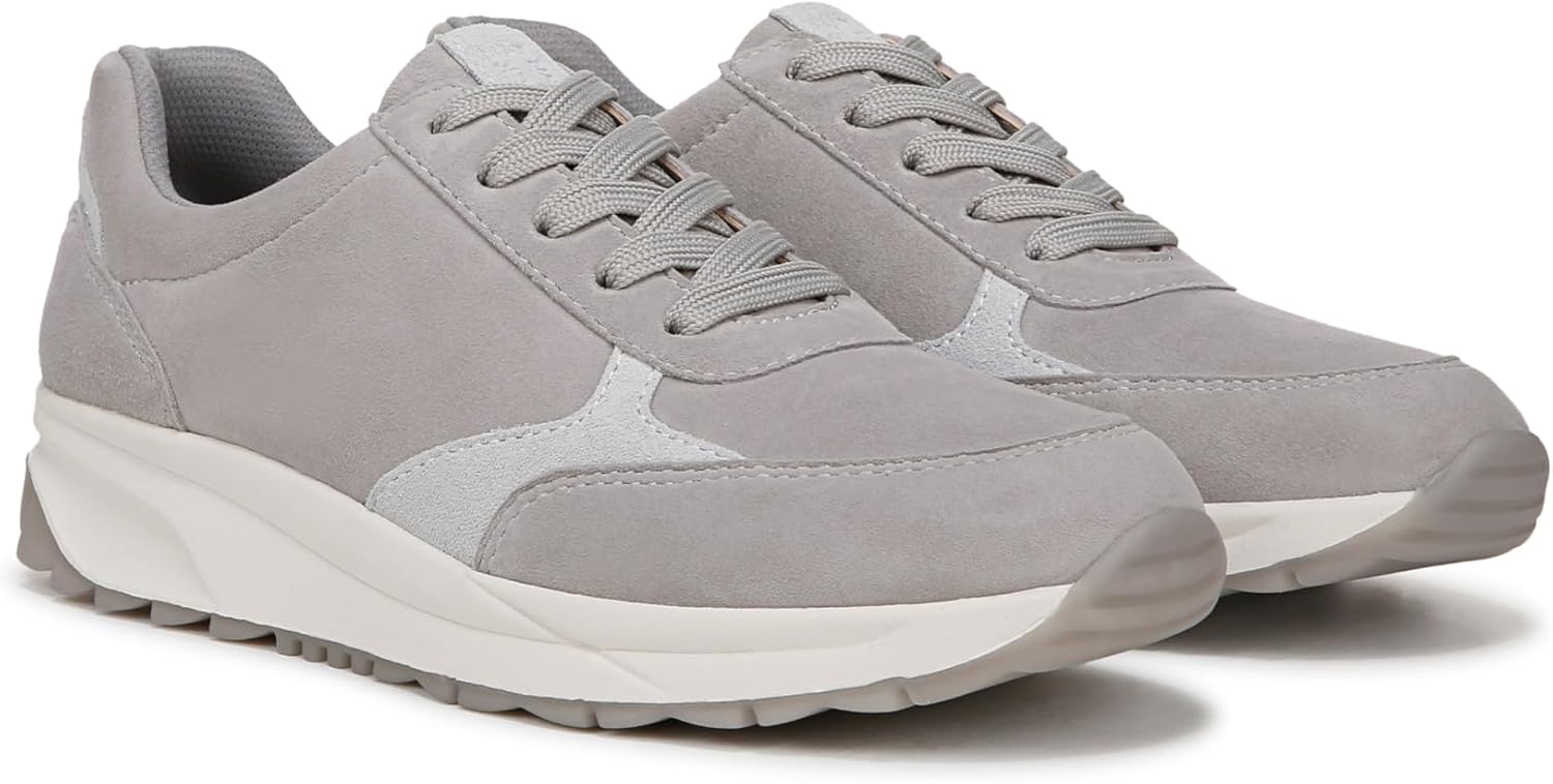 Ice Grey