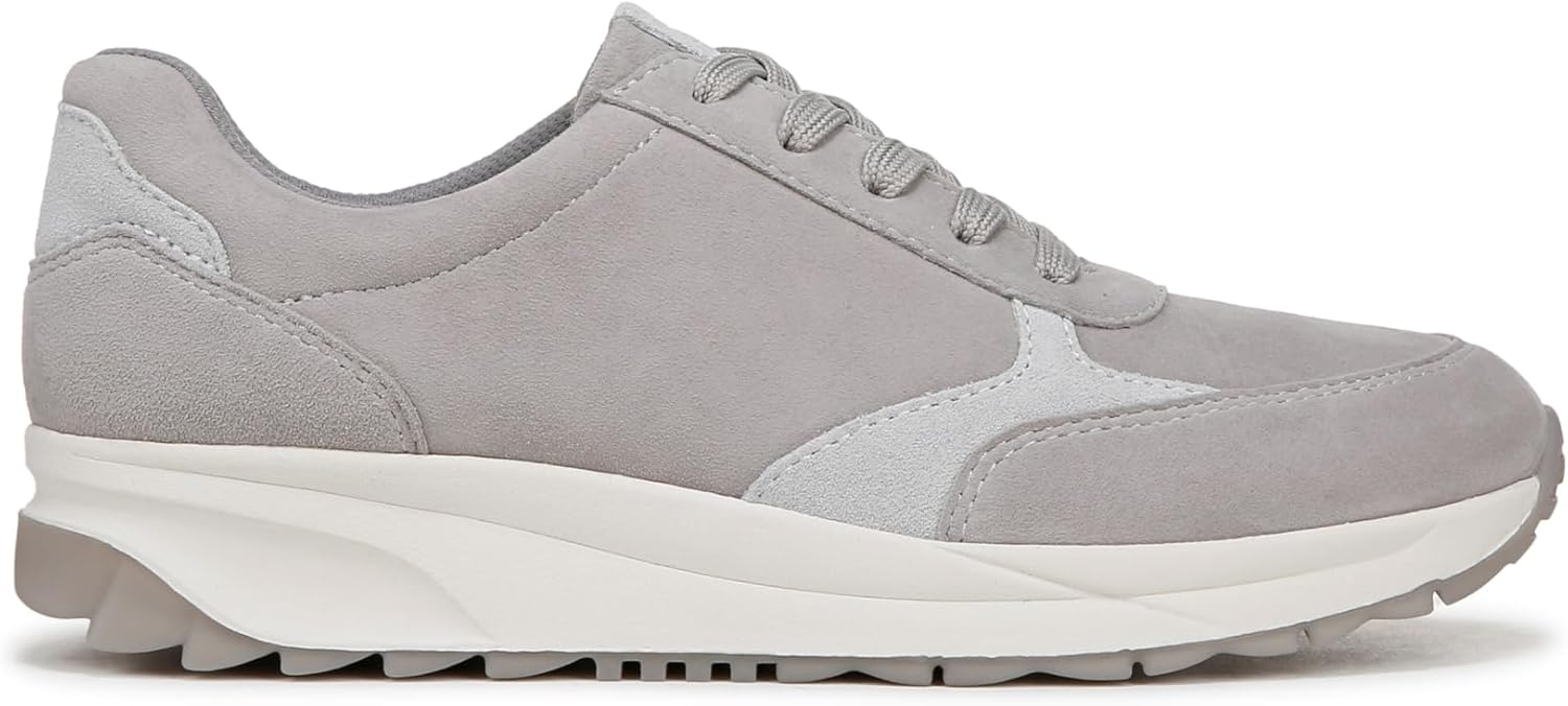 Naturalizer Women's Shay Sneakers NW/OB