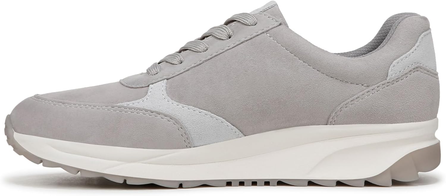 Naturalizer Women's Shay Sneakers NW/OB