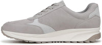 Naturalizer Women's Shay Sneakers NW/OB