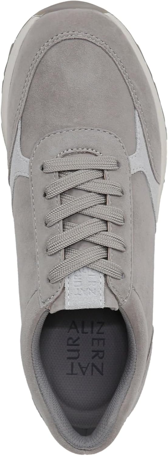 Naturalizer Women's Shay Sneakers NW/OB
