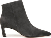 27 Edit Naturalizer Maya Women's Boots NW/OB