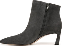 27 Edit Naturalizer Maya Women's Boots NW/OB