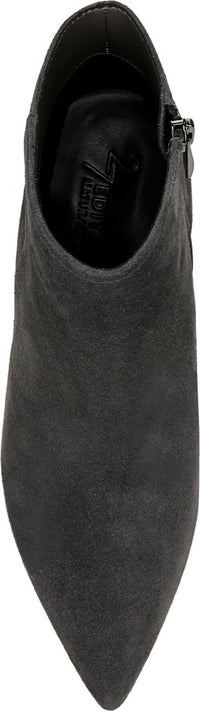 27 Edit Naturalizer Maya Women's Boots NW/OB