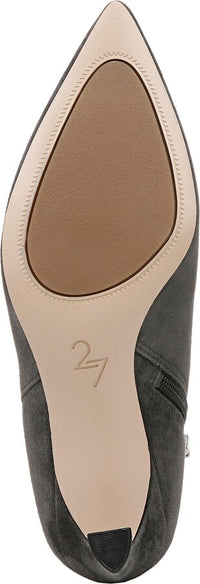 27 Edit Naturalizer Maya Women's Boots NW/OB