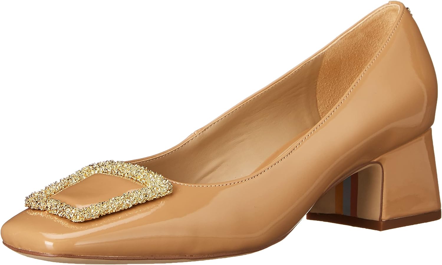 Golden Sand