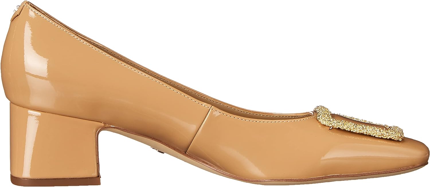 Sam Edelman Thalia Women's Pump NW/OB