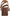 Naturalizer Women's Veva Heels NW/OB