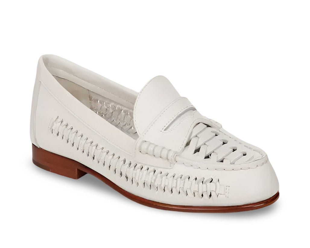 Coconut Leather
