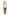 Veronica Beard Women's Penny Woven Loafers NW/OB