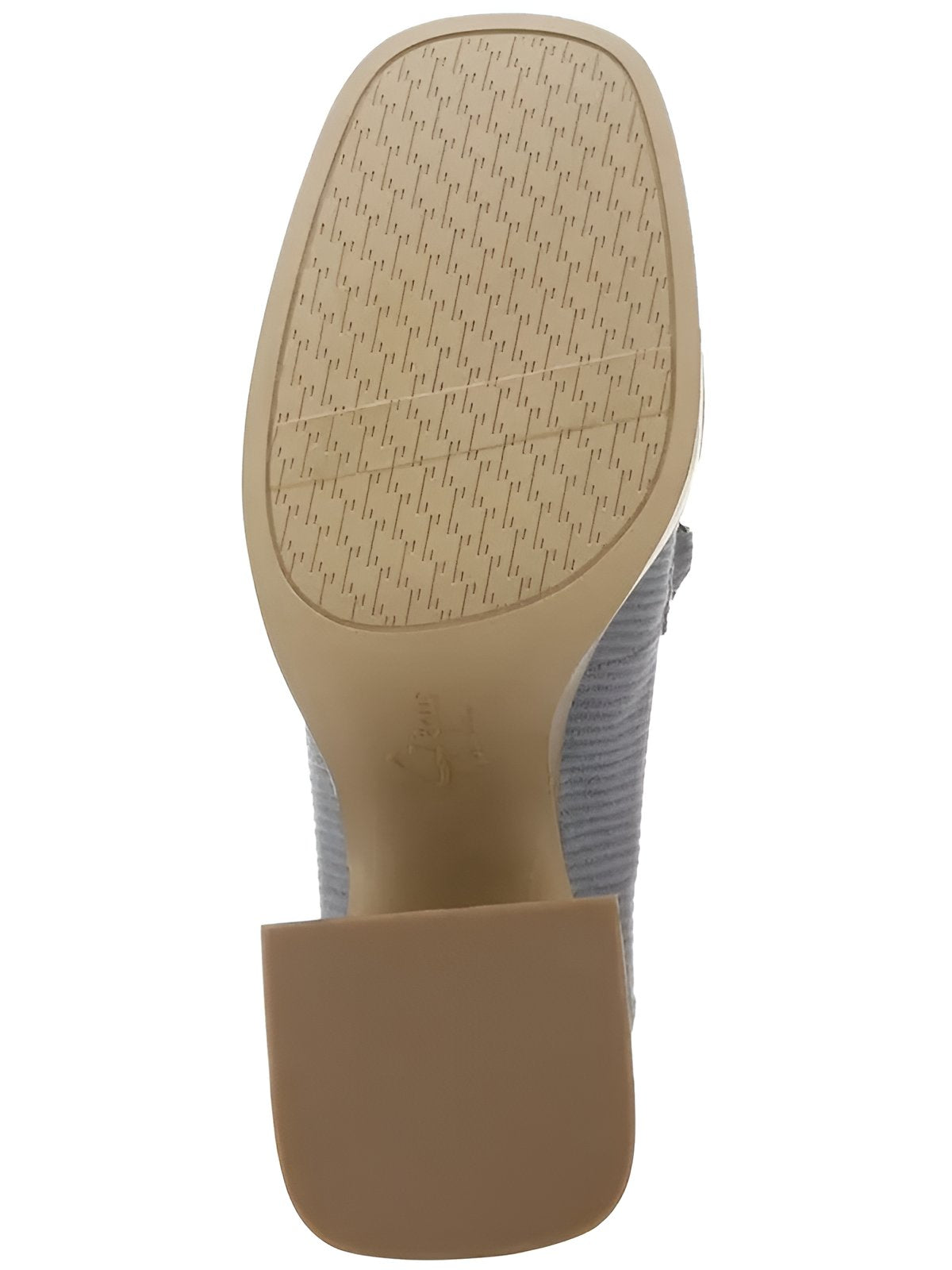Circus by Sam Edelman Susie Women's Heel Loafers NW/OB