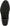 Naturalizer Womens Zaylee Booties NW/OB