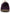 Vionic Women's Clare Cozy Collar Slippers NW/OB