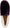 Vionic Women's Clare Cozy Collar Slippers NW/OB
