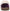 Vionic Women's Clare Cozy Collar Slippers NW/OB
