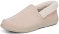 Blush Marl