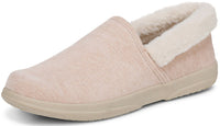 Blush Marl
