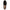 Naturalizer Women's Ophelia Lug Sole Loafers NW/OB