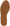 Soul by Naturalizer Women's Wren Espadrille NW/OB