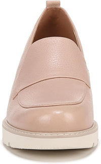 Naturalizer Darry Women's Loafers NW/OB