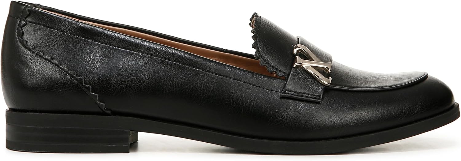 Naturalizer Women's Magna Loafers NW/OB