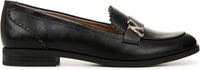 Naturalizer Women's Magna Loafers NW/OB