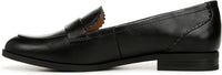 Naturalizer Women's Magna Loafers NW/OB
