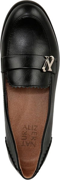 Naturalizer Women's Magna Loafers NW/OB