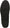 Naturalizer Women's Magna Loafers NW/OB