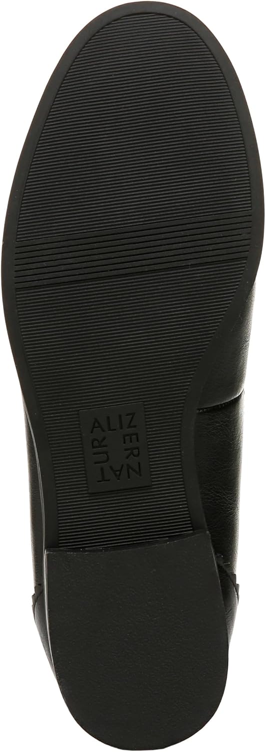 Naturalizer Women's Magna Loafers NW/OB