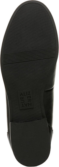 Naturalizer Women's Magna Loafers NW/OB