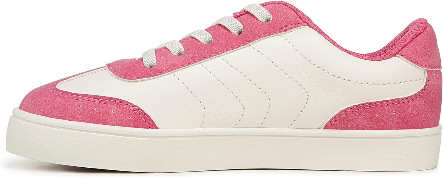Dr. Scholl's Kid's/Boy Madison Play Slip-On Sneakers NW/OB