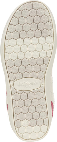 Dr. Scholl's Kid's Madison Play Slip-On Sneakers NW/OB
