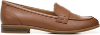 Naturalizer Women's Milo Loafers NW/OB