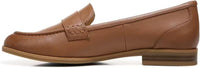 Naturalizer Women's Milo Loafers NW/OB