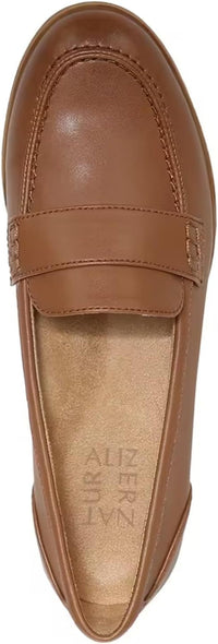 Naturalizer Women's Milo Loafers NW/OB