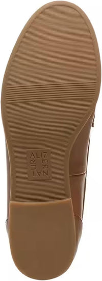 Naturalizer Women's Milo Loafers NW/OB