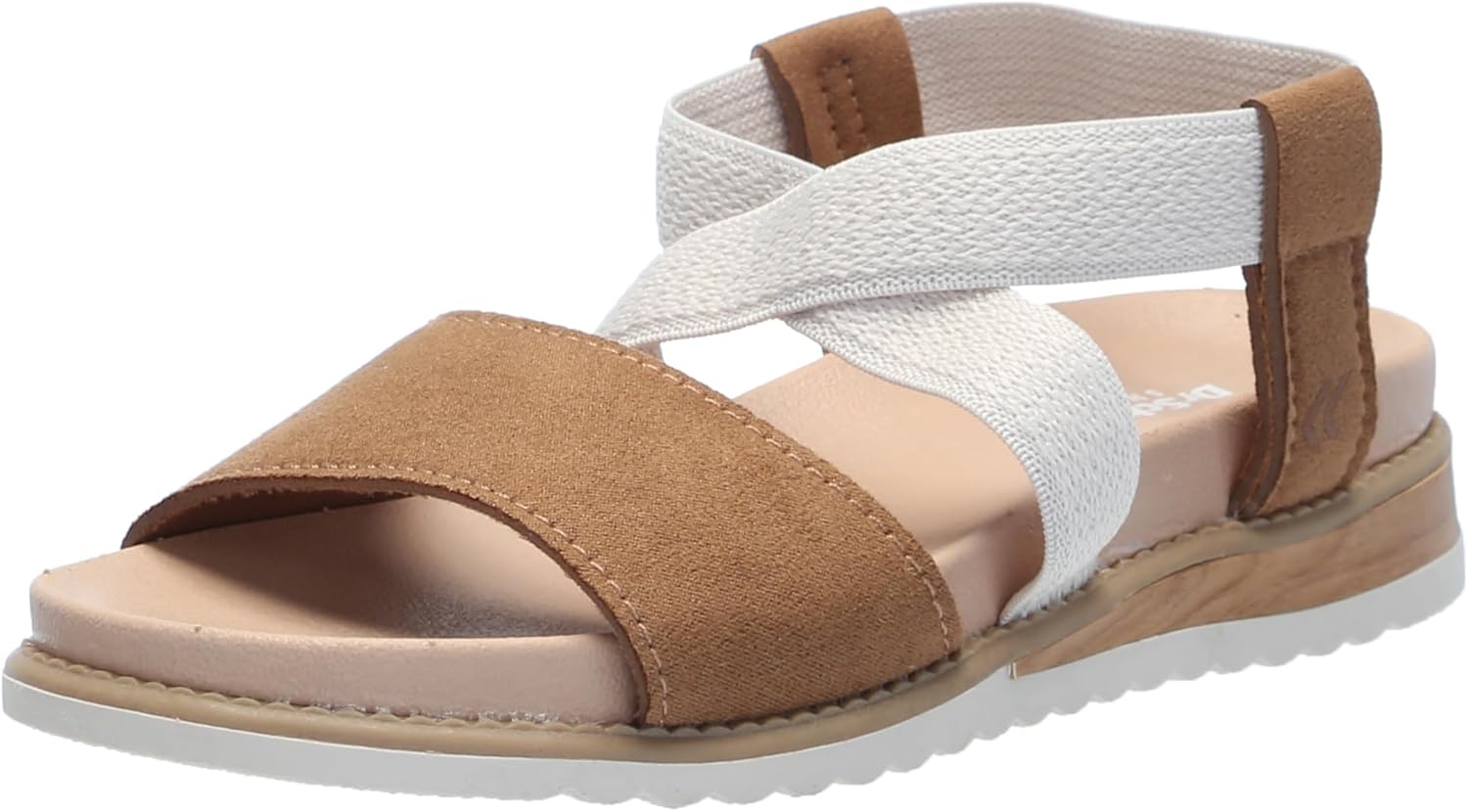 Dr. Scholl's Big Kid's/Girls Islander Kids Sandals NW/OB