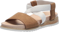 Dr. Scholl's Big Kid's/Girls Islander Kids Sandals NW/OB