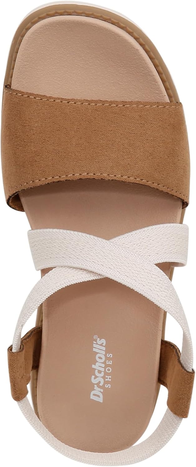 Dr. Scholl's Big Kid's/Girls Islander Kids Sandals NW/OB