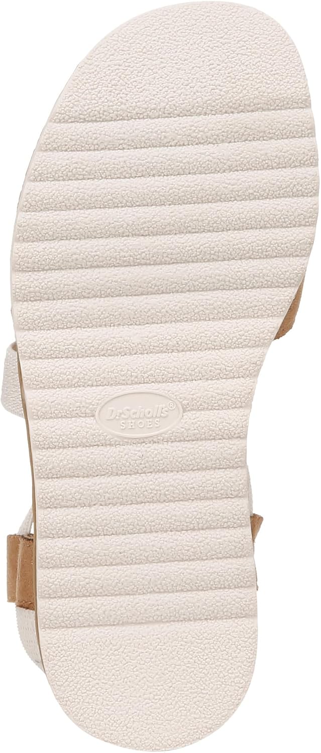 Dr. Scholl's Big Kid's/Girls Islander Kids Sandals NW/OB