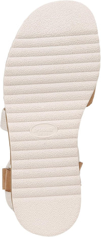 Dr. Scholl's Big Kid's/Girls Islander Kids Sandals NW/OB