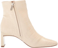 Sam Edelman Women's Tammie Block Heel Booties NW/OB