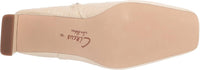 Sam Edelman Women's Tammie Block Heel Booties NW/OB