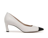 Naturalizer Women's Mara Pump NW/OB