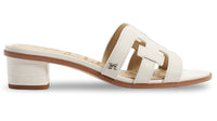 Sam Edelman Women's Illie Heel Sandals NW/OB