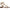 Sam Edelman Women's Eavan Sandals NW/OB