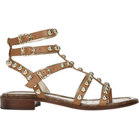 Sam Edelman Women's Eavan Sandals NW/OB
