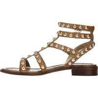 Sam Edelman Women's Eavan Sandals NW/OB